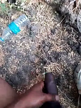 Ajith mvi online show from 03.14.26