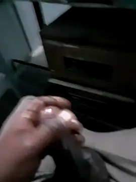 Ajith mvi online show from 03.25.26