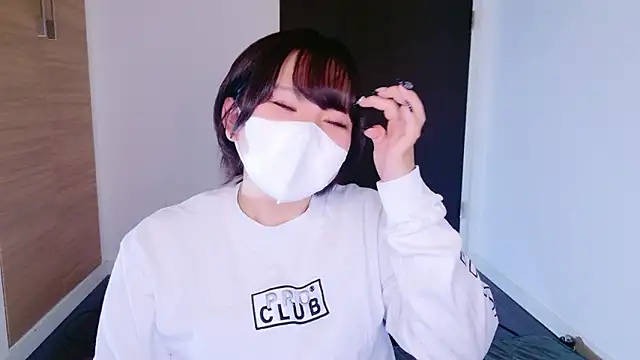 senachinnn online show from 11.02.25