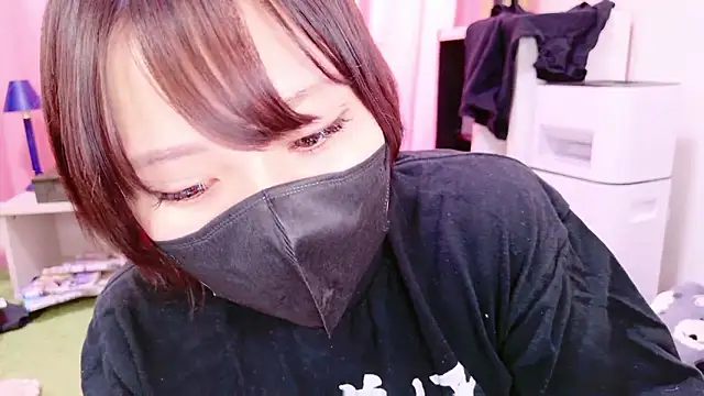 senachinnn online show from 11.10.25