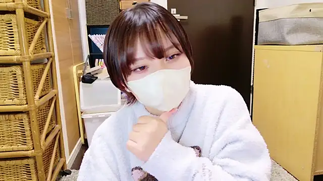 senachinnn online show from 12.05.25