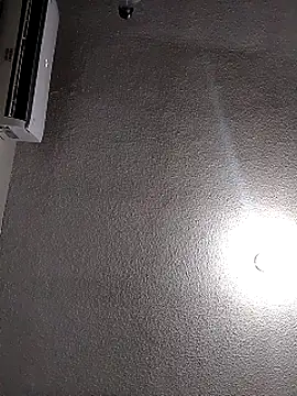 angelo3jesus online show from 02.10.25