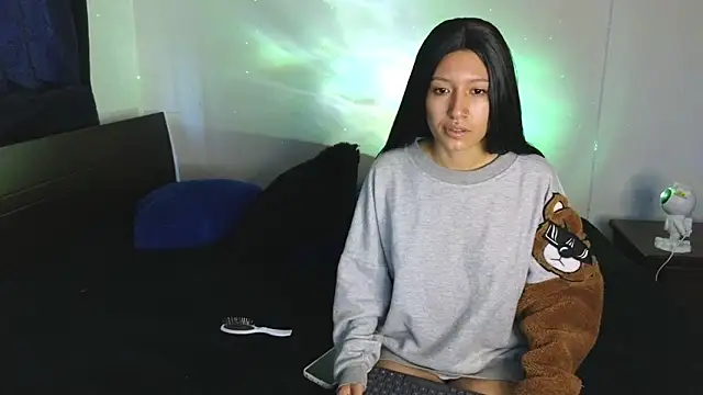 tony and sophia online show from 12.13.24