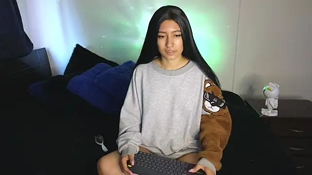 tony and sophia online show from 12.14.24