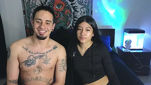 tony and sophia online show from 01.31.25