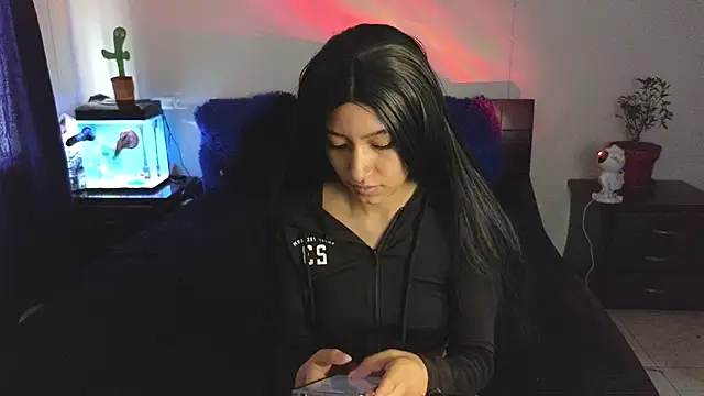 tony and sophia online show from 02.28.25