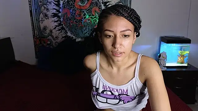 tony and sophia online show from 02.02.26