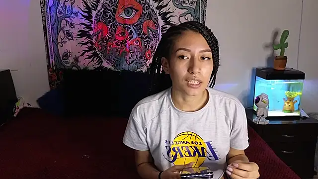 tony and sophia online show from 02.05.26