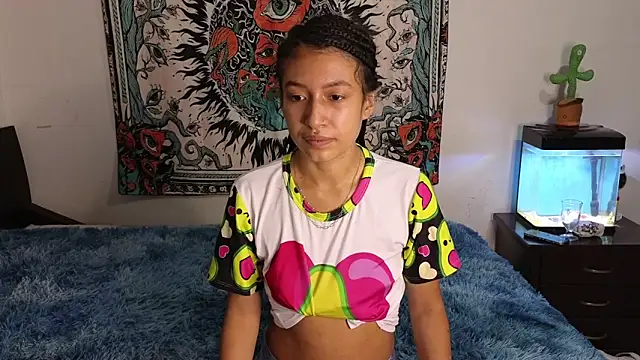 tony and sophia online show from 03.17.26