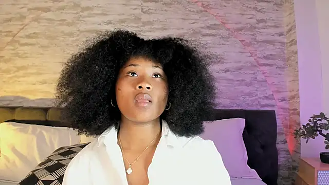 Anneth  M online show from 09.11.25