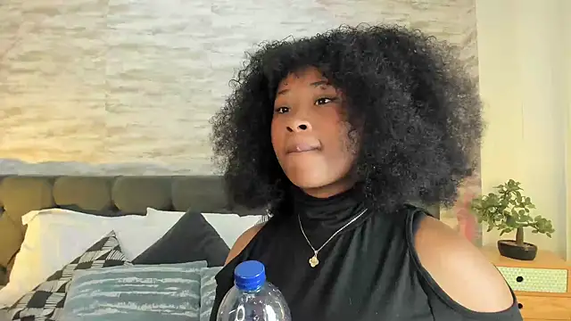 Anneth  M online show from 09.12.25