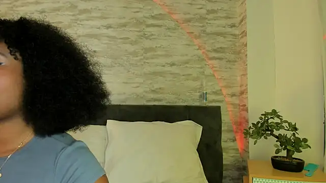 Anneth  M online show from 09.13.25