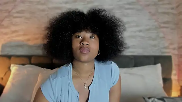 Anneth  M online show from 10.27.25