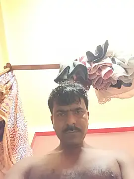Snapshot of SEXYBOYBIGCOOCK chatting on 05.18.26 SEXYBOYBIGCOOCK online show from 05.18.26