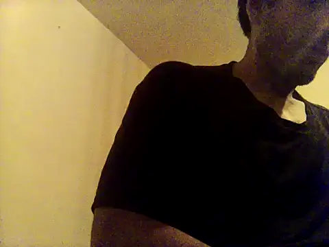 Oscarion09 online show from 11.26.25