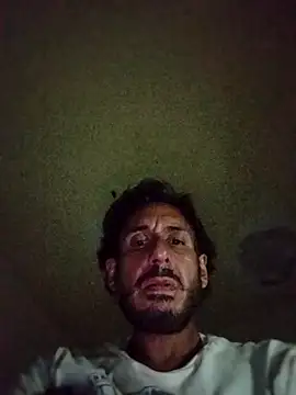 Oscarion09 online show from 02.20.26