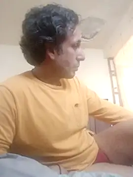 Oscarion09 online show from 04.01.26