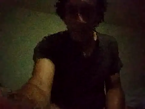 Oscarion09 online show from 04.08.26