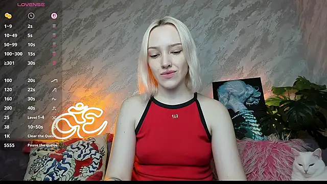 cheryl mason online show from 04.18.26