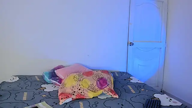 thamara26 online show from 11.18.25