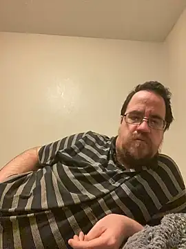 Snapshot of nomonkeys855 chatting on 12.06.24 nomonkeys855 online show from 12.06.24