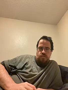 Snapshot of nomonkeys855 chatting on 12.18.24 nomonkeys855 online show from 12.18.24