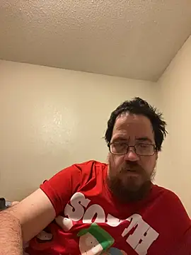 Snapshot of nomonkeys855 chatting on 01.08.25 nomonkeys855 online show from 01.08.25