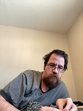 Snapshot of nomonkeys855 chatting on 01.29.25 nomonkeys855 online show from 01.29.25