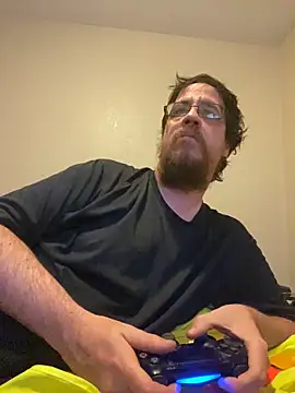 Snapshot of nomonkeys855 chatting on 09.25.25 nomonkeys855 online show from 09.25.25