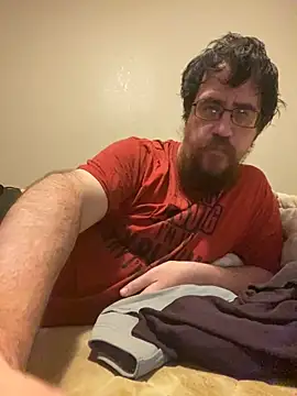 Snapshot of nomonkeys855 chatting on 11.07.25 nomonkeys855 online show from 11.07.25