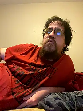 Snapshot of nomonkeys855 chatting on 11.11.25 nomonkeys855 online show from 11.11.25