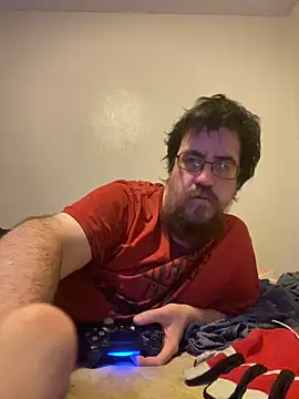 Snapshot of nomonkeys855 chatting on 11.19.25 nomonkeys855 online show from 11.19.25