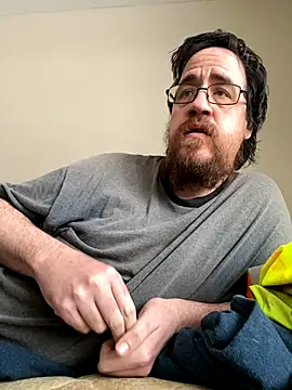 Snapshot of nomonkeys855 chatting on 11.26.25 nomonkeys855 online show from 11.26.25