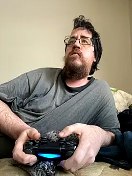 Snapshot of nomonkeys855 chatting on 11.28.25 nomonkeys855 online show from 11.28.25