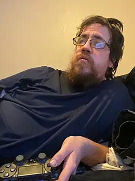 Snapshot of nomonkeys855 chatting on 12.01.25 nomonkeys855 online show from 12.01.25