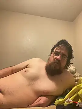 Snapshot of nomonkeys855 chatting on 12.20.25 nomonkeys855 online show from 12.20.25