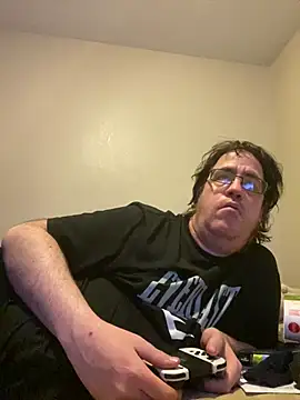 nomonkeys855 online show from 02.12.26