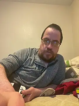 nomonkeys855 online show from 03.29.26