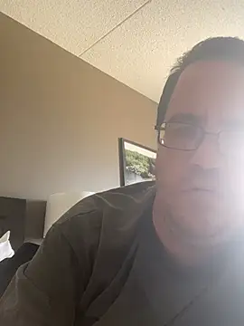 nomonkeys855 online show from 04.24.26