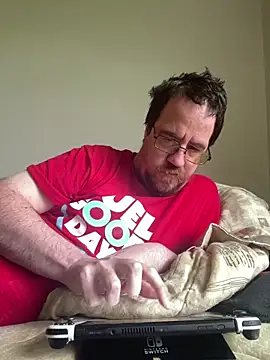 nomonkeys855 online show from 06.12.26