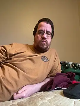 nomonkeys855 online show from 06.19.26