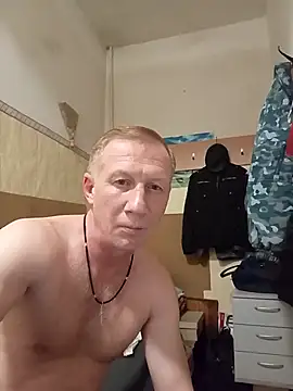 jjjazccc online show from 05.05.26