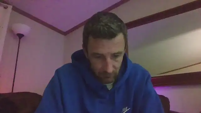 HungStud4You online show from 12.14.24