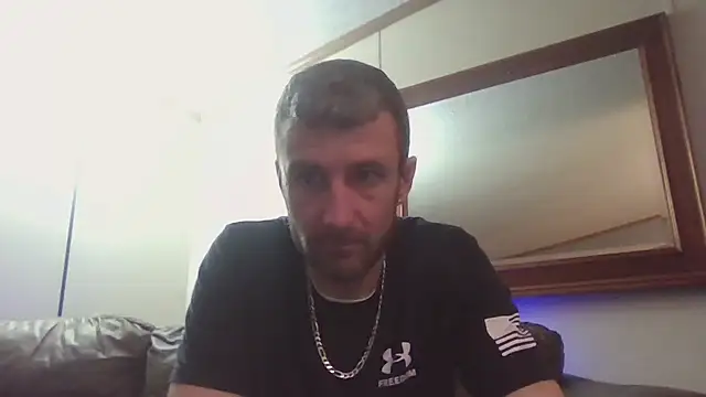 HungStud4You online show from 01.07.25