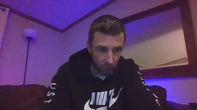 HungStud4You online show from 01.20.25