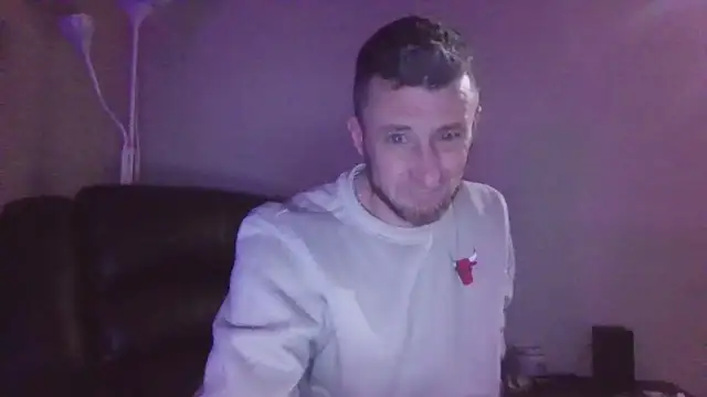 HungStud4You online show from 02.19.25