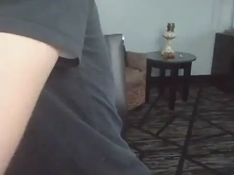 HungStud4You online show from 11.06.25