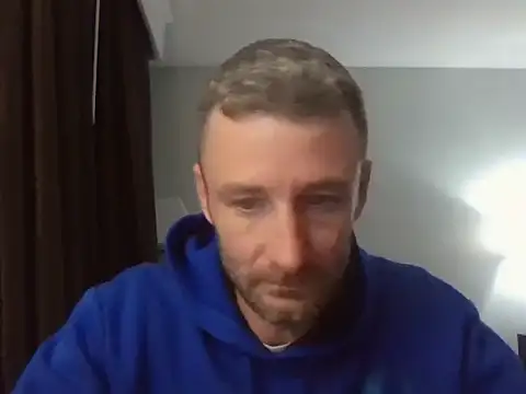 HungStud4You online show from 01.07.26