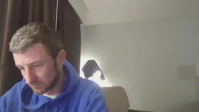 HungStud4You online show from 03.03.26