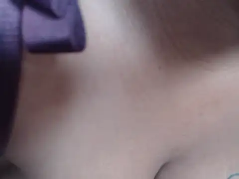 chanel love online show from 01.29.25